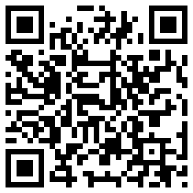 qrcode für Ridi Leuchten RIDI device carrier grip groove white IP54 - VLGFP1501-5NDWS840R0800-RF