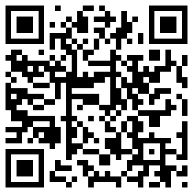 qrcode für Siemens 6SE6400-4BD22-2EA1 - MICROMASTER 4 braking resistor 380 480V 15R 44000W