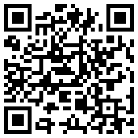 qrcode für Ridi Leuchten RIDI device carrier grip groove white IP54 - VLGFP1502-5NDWS840R1500-RF