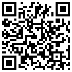 qrcode für Goobay CAT 6 Slim-Patchkabel, U/UTP, Grau, 0.25 m - Kupfe - 