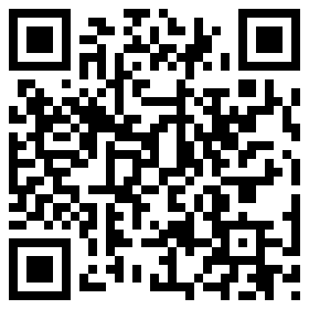 qrcode für MIB Messzeuge 08078002 - Feeler gauges 100 8 sheets 0 05 0 50