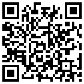 qrcode für Ridi Leuchten RIDI device carrier grip groove white IP54 - VLGFP1502-5NDWS840O1400-RF