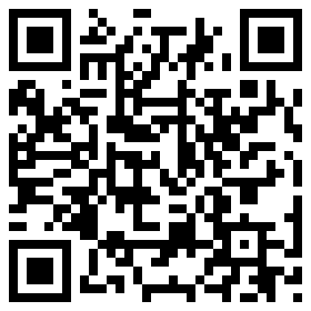 qrcode für Tyco Electronics C65582-005 - 