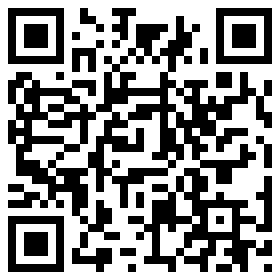 qrcode für Ridi Leuchten RIDI device carrier grip groove white IP54 - VLGFP1501-7DAWS850W0800