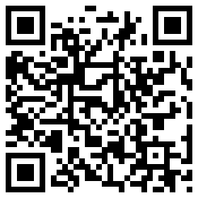 qrcode für Trilux 8164051