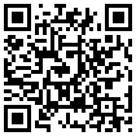 qrcode für Murrelektronik 7000-94021-2560300