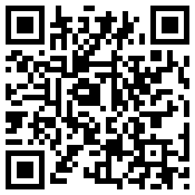 qrcode für Ridi Leuchten RIDI device carrier white IP54 5 pin - VLGFP1501-5NDWS830W0750-RF