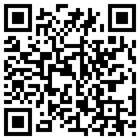 qrcode für Niedax RVV 110.100 - joint connector RVV 110 100 110x100mm 3 piece zinc plated