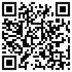 qrcode für Ridi Leuchten RIDI device carrier silver IP54 5 pin - VLGFP1501-5NDSI840W0800-RF