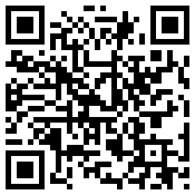 qrcode für Ridi Leuchten RIDI device carrier white IP54 5 pin - VLGFP1501-5NDWS865W0800-RF