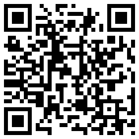 qrcode für Ridi Leuchten RIDI Equipment carrier grip groove white IP54 - VLGFL1001-5NDWS840B0550