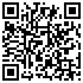 qrcode für Ridi Leuchten RIDI device carrier grip groove white IP54 - VLGFL1002-5NDWS840B1000