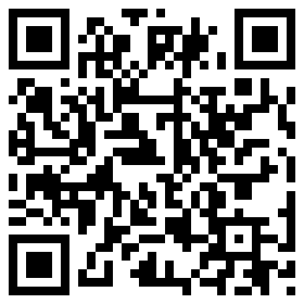 qrcode für Siemens 6ES7315-6FF04-0AB0 - SIMATIC S7 300 assembly MPI integr Stromversorgun