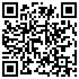 qrcode für Ridi Leuchten RIDI device carrier grip groove white IP54 5p - VLGFL1501-5NDWS850B0800