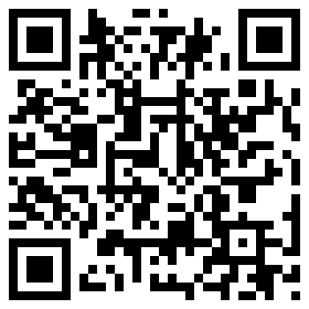 qrcode für Ridi Leuchten RIDI device carrier grip groove white IP54 - VLGFL1502-5NDWS850B1500