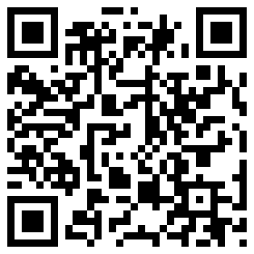 qrcode für Ridi Leuchten RIDI device carrier grip groove white IP54 - VLGFL1501-5NDWS850B0450