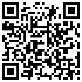 qrcode für Ridi Leuchten RIDI Equipment carrier grip groove white IP54 - VLGFL1001-7DAWS840B0550