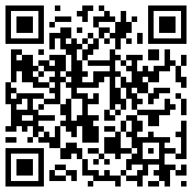 qrcode für Ridi Leuchten RIDI device carrier grip groove white IP54 - VLGFL1002-7DAWS840B1000