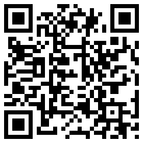 qrcode für VDE-Kabel N2XH-O 1X70,0 RM (N639006)