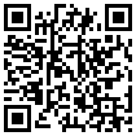 qrcode für Ridi Leuchten RIDI Equipment carrier grip groove white IP54 - VLGFL1501-7DAWS850B0800