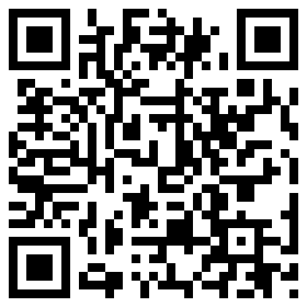 qrcode für Ridi Leuchten RIDI device carrier grip groove white IP54 - VLGFL1502-7DAWS850B1500