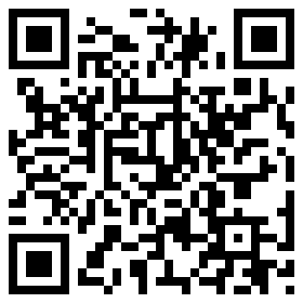 qrcode für ifm E11521 mounting clamp M8 with fixed stop