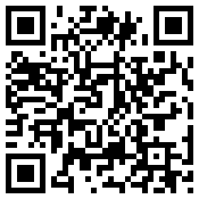 qrcode für Siemens 6ES7147-6BG00-0AB0 - ET 200eco PN 8 IP67