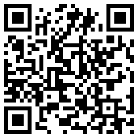 qrcode für Ridi Leuchten RIDI Equipment carrier enlarged - VLGFS1001-7DAWS840BQP0500