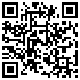 qrcode für Ridi Leuchten RIDI light strip module ALU profile adapted - VLMF-CIRQUA-L 1X3800-840 S-DA