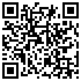 qrcode für Ridi Leuchten RIDI light strip module ALU profile adapted - VLMF-CIRQUA-L 2X3200-840 M