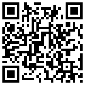 qrcode für Ridi Leuchten RIDI light strip module ALU profile adapted - VLMF-CIRQUA-L 1X2600-930 M