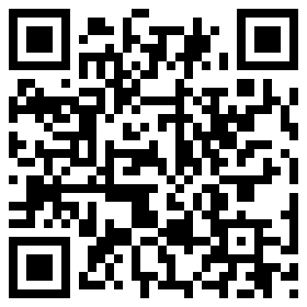 qrcode für Ridi Leuchten RIDI light strip module ALU profile adapted - VLMF-CIRQUA-L 2X2600-930 M