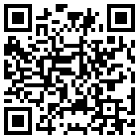 qrcode für Ridi Leuchten RIDI device carrier grip groove white IP54 - VLGFL1502-7DAWS865B1500