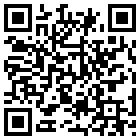 qrcode für Siemens 6EP1961-3BA01 - SITOP modular buffer module 6EP1x3x 3BAX0 buffer time 100ms
