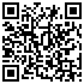 qrcode für Ridi Leuchten RIDI device carrier grip groove white IP54 - VLGFL1501-5NDWS840E0850