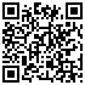 qrcode für Siemens 6AV6644-0AC01-2AX1 - MP 377 19 inch Touch Multi Panel Wi 19 5 0 inch color TFT display