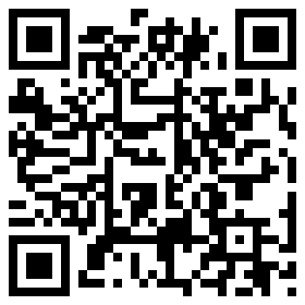 qrcode für Trilux 8160862