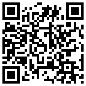 qrcode für Ridi Leuchten RIDI device carrier grip groove white IP54 - VLGFL1501-7DAWS865E0850