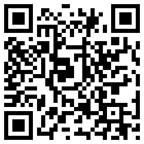 qrcode für Ridi Leuchten RIDI device carrier grip groove white IP54 7p - VLGFL1501-7DAWS840E0450