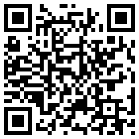 qrcode für Siemens 5SL6632-7 - circuit breaker 6kA 400V 3 Np 32A