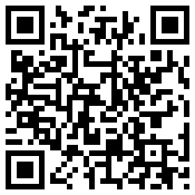 qrcode für Ridi Leuchten RIDI device carrier grip groove white IP54 - VLPGFP1501-7DAWS865B0750