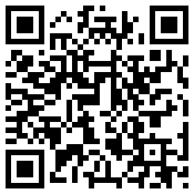 qrcode für Ridi Leuchten RIDI device carrier grip groove white IP54 - VLPGFP1502-7DAWS865B1600