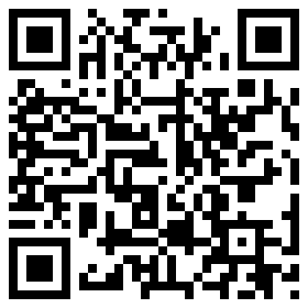 qrcode für Siemens 5SL6632-6 - circuit breaker 6kA 400V 3 Np 32A