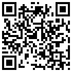 qrcode für Phoenix Contact SAC-3P-M12MS/3,0-PUR - Sensor/Actuator cable SAC 3P M12MS/ 3 0 PUR/M12FR 2L 1694583