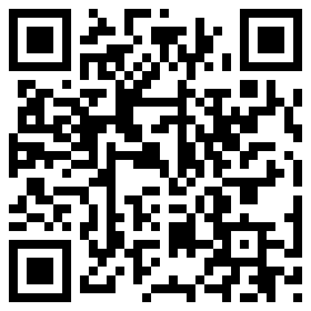 qrcode für Houben 187450 strain relief screwless