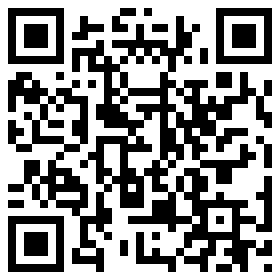 qrcode für Ridi Leuchten RIDI Equipment carrier grip groove white IP54 - VLPGFP1501-7DAWS850B0750