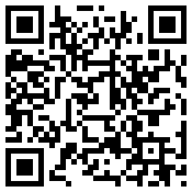 qrcode für Siemens 5SL6616-7 - circuit breaker 6kA 400V 3 Np 16A