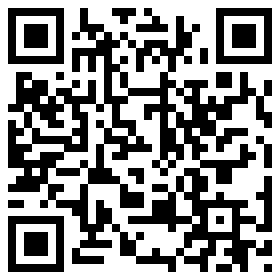 qrcode für Siemens 5SL6616-6 - circuit breaker 6kA 400V 3 Np 16A