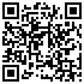 qrcode für Siemens 5SL6615-7 - circuit breaker 6kA 400V 3 Np 1 6A