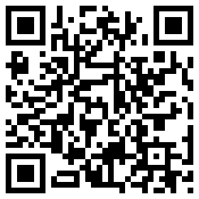 qrcode für Siemens 5SL6610-7 - circuit breaker 6kA 400V 3 Np 10A